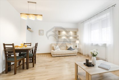 mieszkanie na sprzedaż 48m2 mieszkanie Łódź, Bałuty, Krawiecka