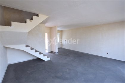 dom na sprzedaż 60m2 dom Gwiazdowo, Półwiejska