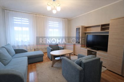 mieszkanie na sprzedaż 66m2 mieszkanie Zielona Góra