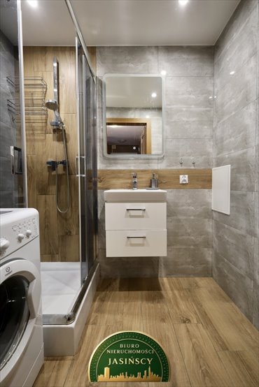 mieszkanie na sprzedaż 59m2 mieszkanie Glinojeck, Południowa