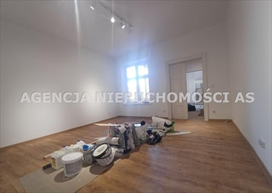 Sprzedam przestronne 77 m² mieszkanie w centrum Skawiny mieszkanie Skawina, Centrum
