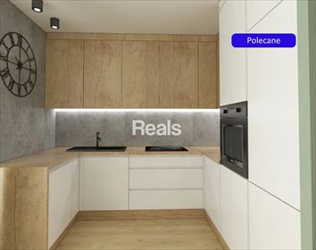 mieszkanie na sprzedaż 37m2 mieszkanie Warszawa, Ochota, Stara Ochota, Siewierska