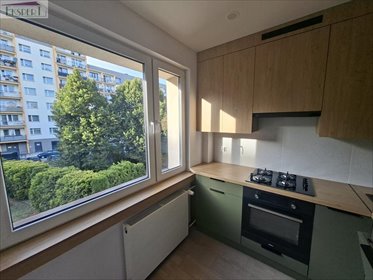 Nowoczesne 2-pokojowe mieszkanie 48 m² w Mysłowicach - polecam! mieszkanie Mysłowice, Śródmieście, EKSPERT 695 960 915