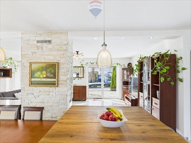 dom na sprzedaż 170m2 dom Mętów