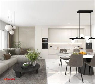 mieszkanie na sprzedaż 26m2 mieszkanie Katowice, Wełnowiec-Józefowiec, Owocowa