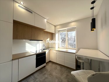 mieszkanie na sprzedaż 49m2 mieszkanie Kraków, Nowa Huta, os. Zielone