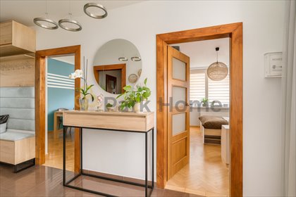 mieszkanie na sprzedaż 79m2 mieszkanie Poznań, Chartowo