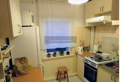 Na sprzedaż 3-pokojowe mieszkanie 56 m² na Bielanach mieszkanie Warszawa, Bielany, Antyczna
