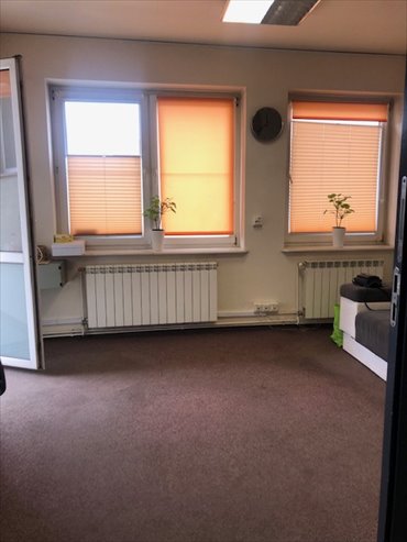 lokal użytkowy na wynajem 130m2 lokal użytkowy Raszyn, Raszyn