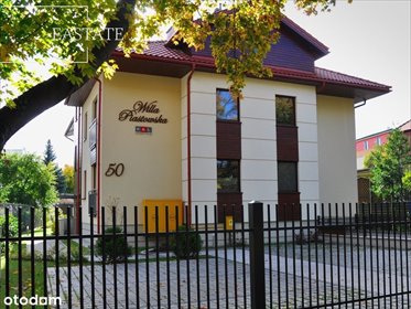 mieszkanie na wynajem 47m2 mieszkanie Gdańsk, Przymorze, Piastowska