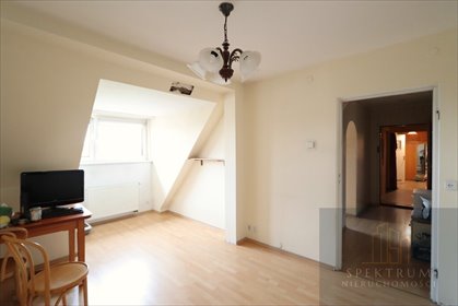 mieszkanie na sprzedaż 62m2 mieszkanie Opole