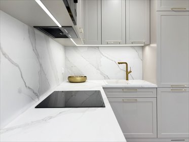 mieszkanie na sprzedaż 50m2 mieszkanie Rzeszów, Staroniwa, Staroniwska