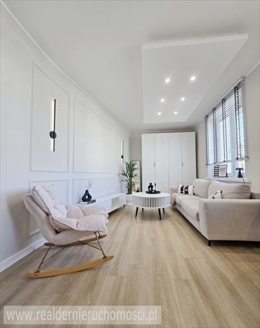 mieszkanie na wynajem 39m2 mieszkanie Zielona Góra, Centrum