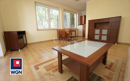 mieszkanie na sprzedaż 52m2 mieszkanie Piotrków Trybunalski, Dmowskiego, Dmowskiego