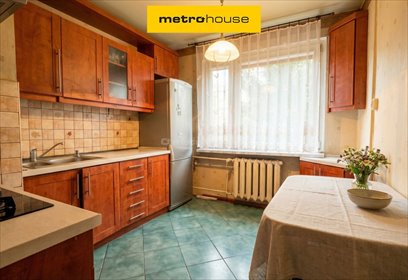 mieszkanie na sprzedaż 61m2 mieszkanie Bielsko-Biała, Śródmieście