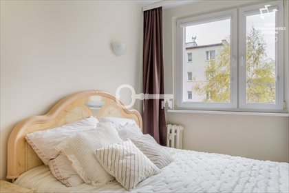mieszkanie na wynajem 37m2 mieszkanie Sopot, Dolny, 3 Maja