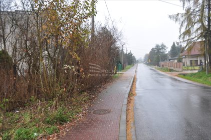 Działka komercyjna pod dzierżawę Rząska, Sucha 31 000m2 Foto 7
