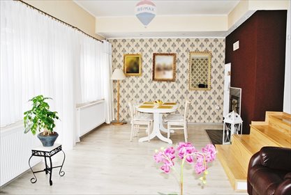 Dom na sprzedaż Górki Wielkie, Zofii Kossak 240m2 Foto 2