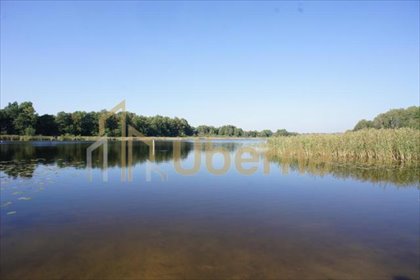 działka na sprzedaż 701m2 działka Dobra