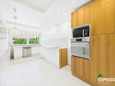 mieszkanie na sprzedaż 111m2 mieszkanie Plewiska, Fabianowska