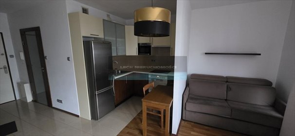 mieszkanie na sprzedaż 31m2 mieszkanie Warszawa, Bemowo, Księcia Bolesława