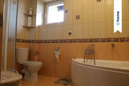 Dom na wynajem Rzeszów 170m2 Foto 4