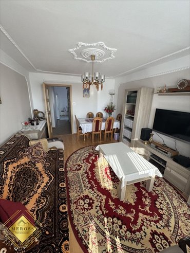 mieszkanie na sprzedaż 59m2 mieszkanie Częstochowa