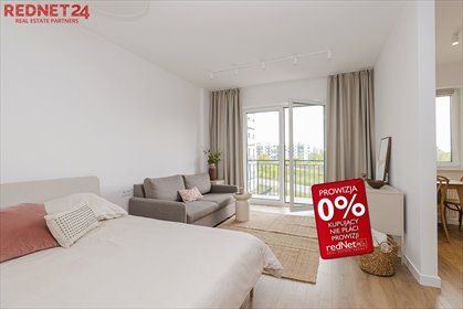 mieszkanie na sprzedaż 29m2 mieszkanie Warszawa, Włochy, Raków, Wschodu Słońca