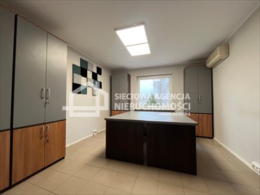 Dom na sprzedaż Glincz 215m2 Foto 6