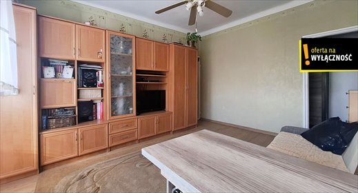 mieszkanie na sprzedaż 34m2 mieszkanie Kielce, Warszawska