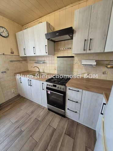 mieszkanie na sprzedaż 59m2 mieszkanie Częstochowa, Centrum