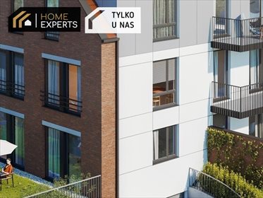 mieszkanie na sprzedaż 90m2 mieszkanie Gdańsk, Siedlce, Taborowa