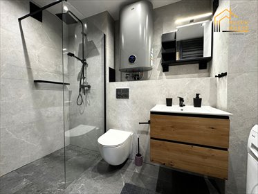 mieszkanie na sprzedaż 54m2 mieszkanie Lublin, Wieniawa, Puławska