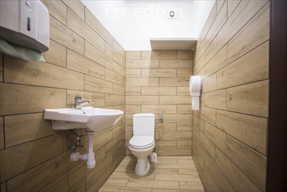 Lokal użytkowy na wynajem Rzeszów, Śródmieście, Jagiellońska 60m2 Foto 2