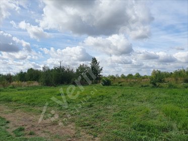 działka na sprzedaż 800m2 działka Wrocław, Leśnica