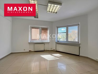 Polecam funkcjonalny lokal 275 m² w Warszawie Bemowo lokal użytkowy Warszawa, Bemowo, ul. Powstańców Śląskich