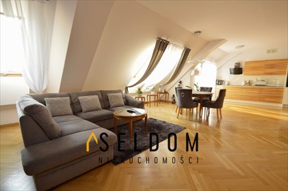 mieszkanie na sprzedaż 86m2 mieszkanie Legnica, Radiotelegrafistów