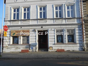 dom na sprzedaż 301m2 dom Przemyśl, Zasanie, Św. Jana