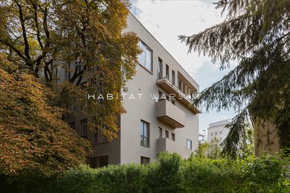 Mieszkanie na sprzedaż 158m2 mieszkanie Warszawa, Mokotów Ksawerów, Ksawerów