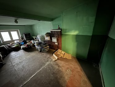 mieszkanie na sprzedaż 27m2 mieszkanie Kłodzko, Połabska