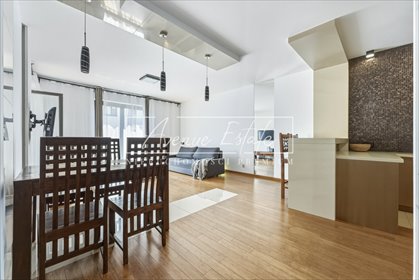 Sprzedam komfortowe 2-pokojowe mieszkanie 56,8 m² na Woli mieszkanie Warszawa, Wola, Jana Kazimierza