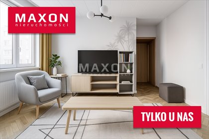 mieszkanie na sprzedaż 40m2 mieszkanie Warszawa, Ochota, Nowogrodzka