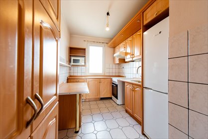 mieszkanie na sprzedaż 73m2 mieszkanie Olsztyn, Podgrodzie, Jarosława Iwaszkiewicza