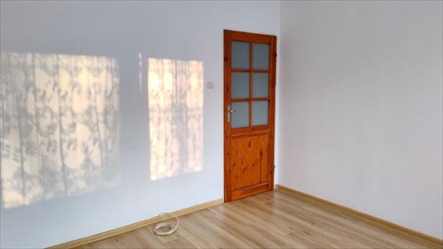 mieszkanie na sprzedaż 45m2 mieszkanie Dąbrowa Górnicza, Ząbkowice, al. Zwycięstwa