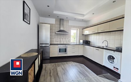 Ekskluzywny apartament 72,7 m2 w kameralnej kamienicy mieszkanie Katowice, Ligota, Panewnicka