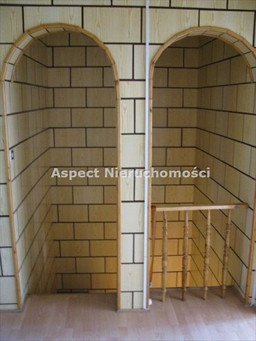 Dom na wynajem Ruda Śląska, Wirek 125m2 Foto 6