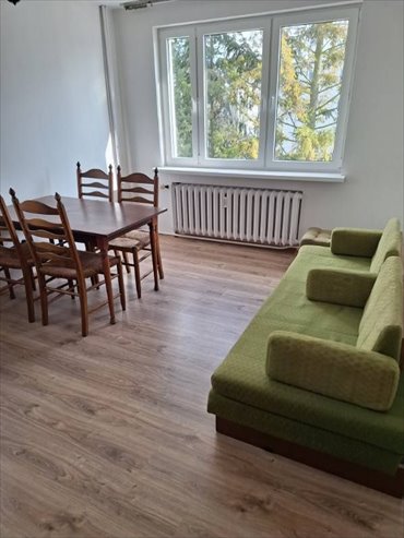 mieszkanie na sprzedaż 30m2 mieszkanie Otwock, Stefana Batorego