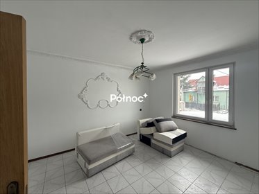 mieszkanie na sprzedaż 72m2 mieszkanie Kraków, Swoszowice, Swoszowice, Myślenicka