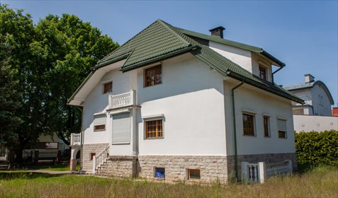 dom na sprzedaż 200m2 dom Warszawa, Białołęka, Białołęka