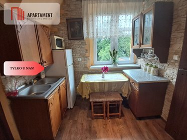 mieszkanie na sprzedaż 21m2 mieszkanie Ścinawa
